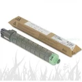 Ricoh Toner MPC2051/MPC2050 841504 Black 10K 841587/841508/842061/841196/842057/842465