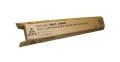 Ricoh Toner MPC2051/MPC2050 841504 Black 10K 841587/841508/842061/841196/842057/842465