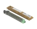 Ricoh Toner MPC2051/MPC2050 841504 Black 10K 841587/841508/842061/841196/842057/842465