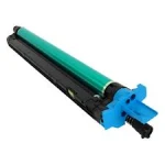 Bęben Konica Minolta Oryginał do  Bizhub C258/C308/C368 DR-313C (A7U40TD) Color (do wybranego koloru CMY)
