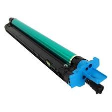 Bęben Konica Minolta Oryginał do  Bizhub C258/C308/C368 DR-313C (A7U40TD) Color (do wybranego koloru CMY)