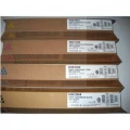 Toner Ricoh do MPC2051/2551/2030/2050 | 9 500 str. (841509/841505/842064) Cyan