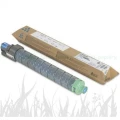 Toner Ricoh do MPC2051/2551/2030/2050 | 9 500 str. (841509/841505/842064) Cyan
