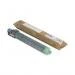 Toner Ricoh do MPC2051/2551/2030/2050 | 9 500 str. (841509/841505/842064) Cyan