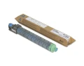 Toner Ricoh do MPC2051/2551/2030/2050 | 9 500 str. (841509/841505/842064) Cyan