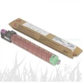 Toner Ricoh do MPC2051/2551/2030/2050 | 9 500 str. (841510/842063/841506) Magenta