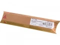 Toner Ricoh do MPC2051/2551/2030/2050 | 9 500 str. (841510/842063/841506) Magenta
