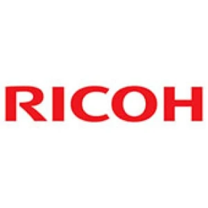 Toner Ricoh NRG Infotec Oryginał do MPC2050/2051 (842062/841511/841519/841507) Yellow
