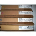 Toner Ricoh NRG Infotec Oryginał do MPC2050/2051 (842062/841511/841519/841507) Yellow
