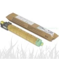 Toner Ricoh NRG Infotec Oryginał do MPC2050/2051 (842062/841511/841519/841507) Yellow