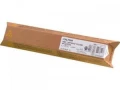 Toner Ricoh NRG Infotec Oryginał do MPC2050/2051 (842062/841511/841519/841507) Yellow