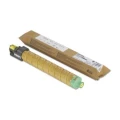 Toner Ricoh NRG Infotec Oryginał do MPC2050/2051 (842062/841511/841519/841507) Yellow