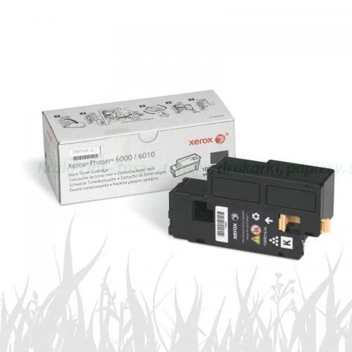 Toner Oki do C9655 | 22 500 str. (43837132) Black
