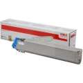Toner Oki do C9655 | 22 500 str. (43837132) Black
