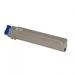 Toner Oki do C9655 | 22 000 str. (43837131) Cyan