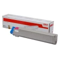Toner Oki do C9655 | 22 000 str. (43837130) Magenta