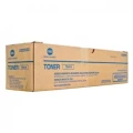 Toner TN-414 do Konica-Minolta Bizhub 363/423 | 25tys. (A202050) Black