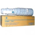 Toner TN-414 do Konica-Minolta Bizhub 363/423 | 25tys. (A202050) Black