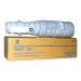 Toner TN-414 do Konica-Minolta Bizhub 363/423 | 25tys. (A202050) Black