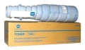 Toner TN-414 do Konica-Minolta Bizhub 363/423 | 25tys. (A202050) Black