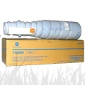 Toner Konica-Minolta Oryginał TN-217 (A202051) Black