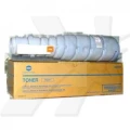 Toner Konica-Minolta Oryginał TN-217 (A202051) Black