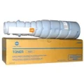 Toner Konica-Minolta Oryginał TN-217 (A202051) Black