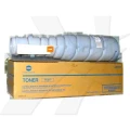 Toner Konica-Minolta Oryginał TN-217 (A202051) Black
