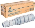 Toner Konica-Minolta Oryginał TN-217 (A202051) Black