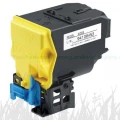 Toner Konica-Minolta TNP-22Y do Bizhub C35 | 6tys. (A0X5252) Yellow
