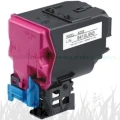 Toner Konica-Minolta TNP-22M do Bizhub C35 | 6tys. (A0X5352) Magenta