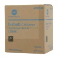 Toner Konica-Minolta TNP-22K do Bizhub C35 | 6tys. (A0X5152) Black