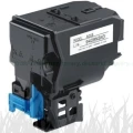Toner Konica-Minolta TNP-22K do Bizhub C35 | 6tys. (A0X5152) Black