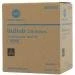 Toner Konica-Minolta TNP-22K do Bizhub C35 | 6tys. (A0X5152) Black