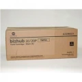 Toner Konica-Minolta Oryginał TNP-24K (A32W021) Black