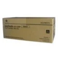 Toner Konica-Minolta Oryginał TNP-24K (A32W021) Black