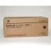 Toner Konica-Minolta Oryginał TNP-24K (A32W021) Black