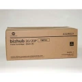 Toner Konica-Minolta Oryginał TNP-24K (A32W021) Black