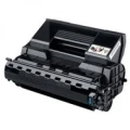 Toner Konica-Minolta Oryginał TN-412 (A0FP023) Black