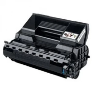 Toner Konica-Minolta Oryginał TN-412 (A0FP023) Black