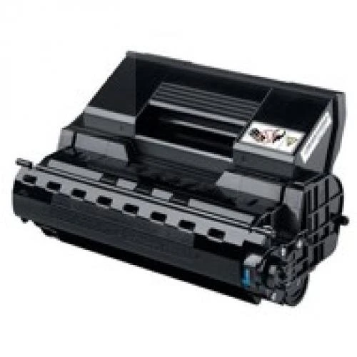 Toner Konica-Minolta Oryginał TN-412 (A0FP023) Black