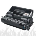 Toner Konica-Minolta Oryginał TN-412 (A0FP023) Black