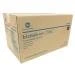 Toner Konica-Minolta Oryginał TN-412 (A0FP023) Black