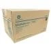 Toner Konica-Minolta Oryginał TN-412 (A0FP023) Black