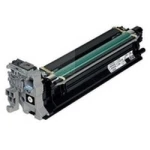 Drum Unit Konica-Minolta Oryginał do Bizhub C30 (A03100J) Black