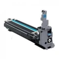 Drum Unit Konica-Minolta Oryginał do Bizhub C30 (A03100J) Black