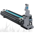 Drum Unit Konica-Minolta Oryginał do Bizhub C30 (A03100J) Black