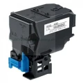 Toner Konica-Minolta Oryginał TNP-27K (A0X5153) Black