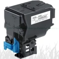 Toner Konica-Minolta Oryginał TNP-27K (A0X5153) Black