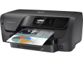 Serwis HP OfficeJet Pro